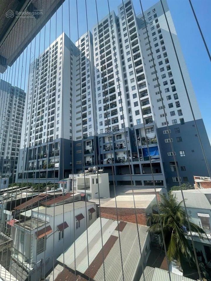 Nhà 4 tầng lâm văn bền  tân kiểng  quận 7  7pn  dt 61.2m2. dòng tiền 30tr  chỉ 7 tỷ 5