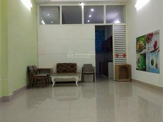 6 tỷ 3 nhà 2 tầng lâm văn bền, p tân thuận tây, quận 7  dt 4x15m  3 pn  1 sẹc 5m