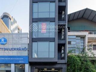 7 nghi tàm, tây hồ cho thuê văn phòng, mặt bằng kinh doanh [chính chủ không qua môi giới]