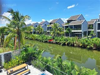 Bán biệt thự bt2 khu đô thị casamia