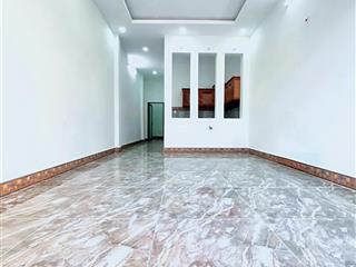 Sót lại căn còn lại hiệp bình chánh | 64m | hxh 4 chỗ | 5.x tỷ