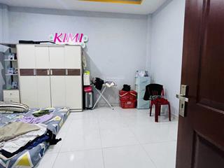 Sát đường chính | 58m | ngay chợ hiệp bình| 2 tầng btct | 2 pn | nhỉnh 5 tỷ