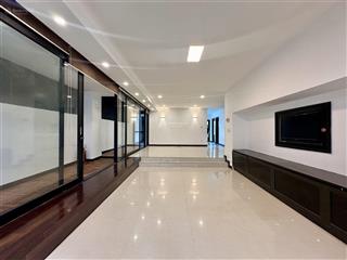 Ngộp cần thanh khoản gấp biệt thự đẳng cấp kdc sông đà  208m  nhỉnh 1x. tỷ