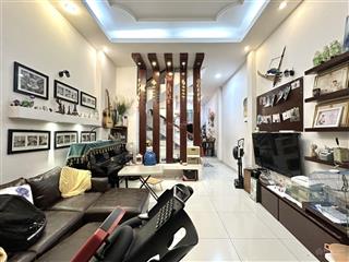 Căn này cực ngon 52m  hxh đỗ cửa  2 tầng  chỉ 6.x tỷ  sổ vuông a4  vị trí đẹp  h.đông nam