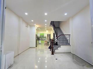 Hàng hiếm ngay khu thành ủy | 63m | hẻm thông | 2 tầng | gần sát gigamall | chỉ 6.3 tỷ
