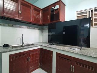 Gấp bán nhà mặt tiền 4.8x18m, 86m2, 2 tầng, 4 pn, 4 wc, đường ôtô