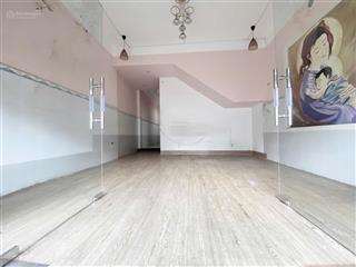 Gấp nhà bán 6x15m  86,9m2  2 tầng, giá cực rẻ