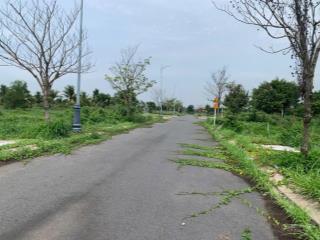Cần bán nền biệt thự biên hòa new city, 240m2, giá tốt đầu tư, sổ đỏ chính chủ