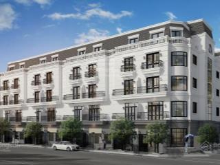Bán biệt thư liền kề/ shophouse định công  giải phóng 100m2 x 5 tầng === giá chỉ từ 11 tỷ