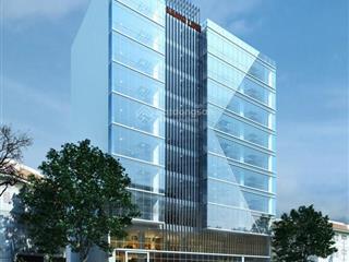 Bán đất thổ cư 1.350m2, sở hữu lâu dài mặt phố trần hưng đạo, hoàn kiếm mt 24m, xây tòa ks cực vip