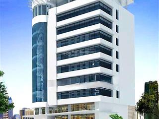 840 tỷ  mặt phố trần hưng đạo, hoàn kiếm, hà nội  700m2, mặt tiền 20m  sổ lâu dài 1 chủ