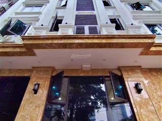 41 tỷ  tòa ccmn 9 tầng trích sài, view hồ tây  lô góc oto kd  cách hồ 30m  doanh thu 1.6 tỷ/năm