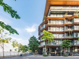 Cần bán một số mảnh đất tại hồ tây. phù hợp xây khách sạn/biệt phủ, tòa apartment cao cấp, và hiếm