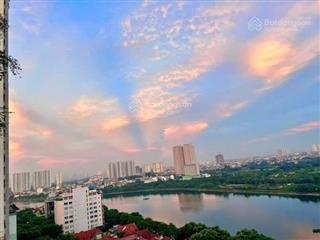 Em có một số căn hộ cần bán tại hoàng mai giá phù hộ cho các bác mua cho con lên học