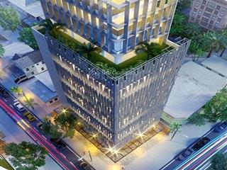 70 tỷ  mảnh đất trung tâm đống đa, gần hồ, oto vỉa hè kinh doanh, xây building cực đẹp