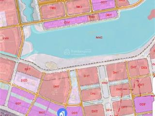 160tr/m2  đất đấu giá tây nam linh đàm  diện tích 2ha,  0917 138 ***