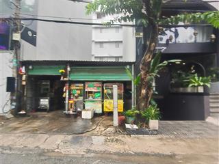 Kdc trung sơn, 4x20m, sổ riêng, công chứng nhanh