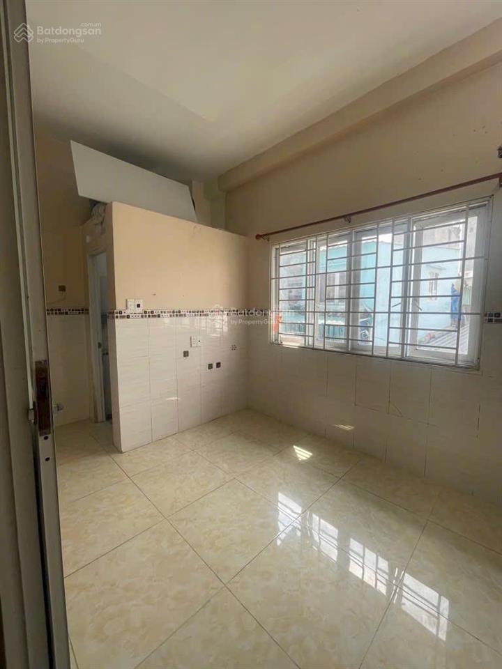 Nhà bùi văn ba, quận 7 | giá tốt 2 tỷ 950 triệu (tl)  diện tích 4,2m x 5m, 2pn 2wc