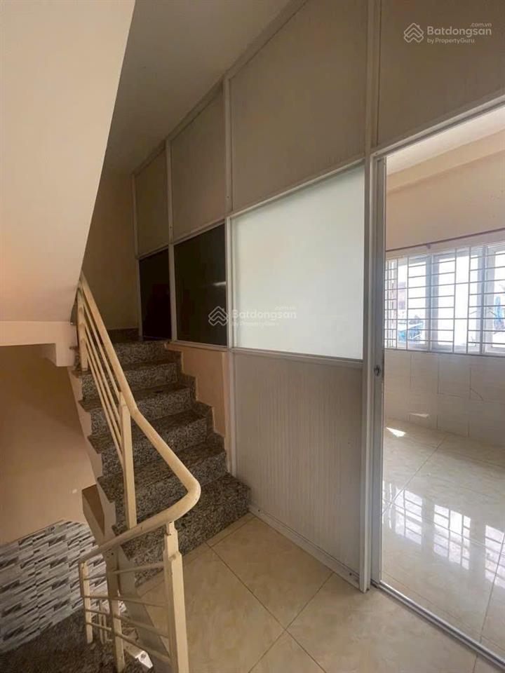 Nhà bùi văn ba, quận 7 | giá tốt 2 tỷ 950 triệu (tl)  diện tích 4,2m x 5m, 2pn 2wc