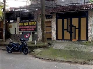 Biệt thự 3 tầng ngang bề thế 24m, khu biệt thự phong phú 5  bình hưng giáp bến xe quận 8