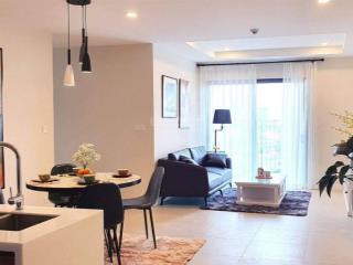 Chính chủ bán căn hộ chung cư hà nội paragon  full nội thất, diện tích 81m², giá 5,8 tỷ