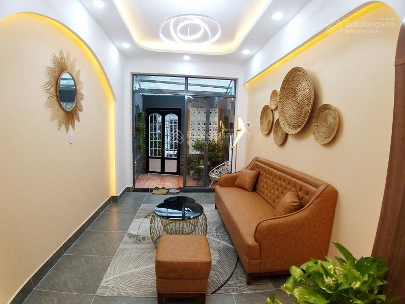 Phân lô hoàng ngân, oto, kinh doanh, 4 tầng, 55m2, nhỉnh 13 tỷ