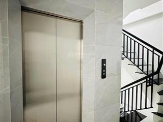 80m2  8 tầng  mt 6.2m  chỉ 31 tỷ  nguyễn trãi, thanh xuân lô góc ô tô  hàng xóm royal city!