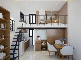 Cc gửi bán tòa ccmn lương thế vinh, thanh xuân, 8 tầng thang máy 26 phòng, dòng tiền 160tr31,8 tỷ