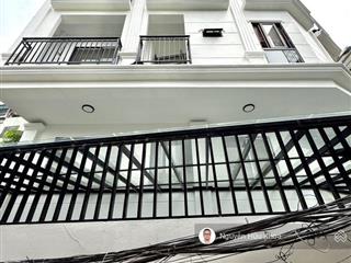 Lô góc bùi xương trạch, thanh xuân  43 phòng, dòng tiền 2,5 tỷ  9 tầng thang máy  chỉ 40 tỷ