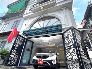 Cc bán siêu phẩm phố quan nhân  76m2  5 tầng  mặt tiền quyền lực 7m  đường 3 ô tô tránh  25 tỷ