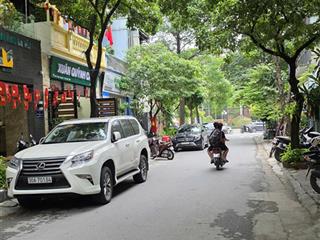 Siêu hot 37.9 tỷ  mặt phố xuân quỳnh  5 tầng thang máy  kinh doanh đỉnh  khu vực hiếm nhà bán!