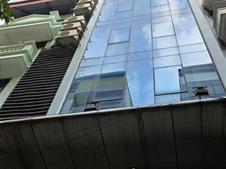 Cc bán nhà trung kính  46m2  mt 6.5m  22.8 tỷ! kinh doanh đỉnh  đón đầu dự án