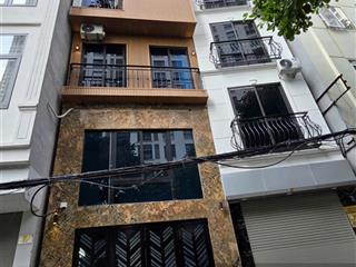 Đường láng! ccmn 7t/77m2/18p. ngõ ô tô tránh. dòng tiền vững 85tr/t. 25.8 tỷ