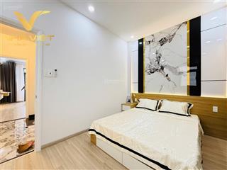 Cần tiền bán gấp nhà riêng tại lý thường kiệt, 6,35 tỷ, 56m2, 3pn, 3wc, q.gò vấp, hcm