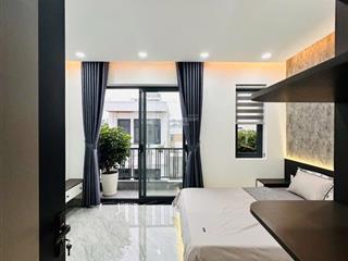 Bán nhà riêng tại trần đình xu, 9,62 tỷ, 51m2, 3pn, 3wc, 2 tầng, giá cực chất