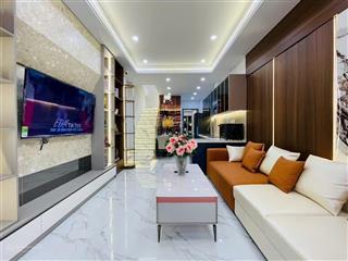 Chủ ngộp bán gấp nhà, lê quang định, 3,28 tỷ, 49,6m2, bình thạnh, p11, 3pn, 3wc