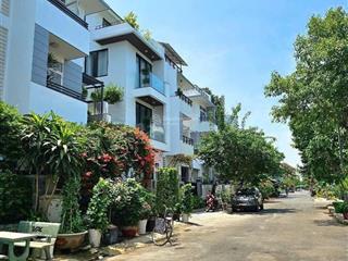 Thanh lý lô đất kdc gia hòa, 3,86 tỷ, 100m2, chính chủ, hàng hot tại q9, tp.hcm