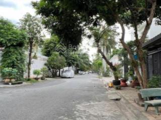 Đất đẹp 100m²/ 3tỷ850  kdc bình lợi  xây nhà ở ngay, vị trí đắc địa trung tâm bình thạnh.