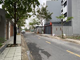 Bùng nổ giao dịch kdc centerhome riverside, trường thọ, thủ đức, giá từ 2tỷ990 số lượng cực hiếm!