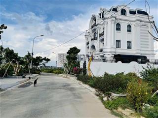 Cập nhật giỏ hàng t10/2025, kdc phú nhuận, đỗ xuân hợp, q9, gần global city