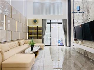 Chính chủ kẹt tiền bán gấp nhà, thành thái, 68m2/3tỷ490, 4pn, 4wc, 3 tầng, quận 10, hcm