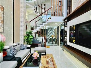 Bán gấp nhà riêng lê lợi, 62m2/2tỷ650, 3pn, 3wc, pháp lý đầy đủ