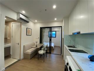 Bán căn hộ dịch vụ cầu diễn bắc từ liêm 110m2, 7t thang máy lô góc mt 8m nhỉnh 17 tỷ