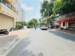 B.án đấtôtô 7 chỗ vào dt 81m mt 6.6 zá 140tr/1m2lô góc,kinh doanhmua ở hay xây ccmn tuyệt vời