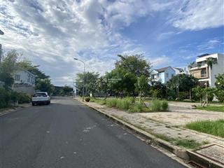 Bán đất nền đẹp tại lê văn lương, phước kiển, nhà bè, hồ chí minh,giá từ chủ đầu tư 4 tỷ, 220m2