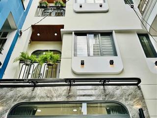 Bán gấp lấy vốn kinh doanh 86m2/3 tỷ 200 ra sổ tại xô viết nghệ tĩnh, p25,bình thạnh, sổ hồng riêng