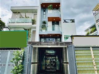 Nhà bán gấp vị trí đắc địa ql13 thủ đức 77m2 giá 2 tỷ 800 , 3 lầu hẻm xe hơi nhà mới sổ hồng riêng