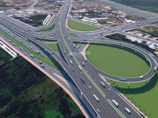 Bán đất nguyễn xiển quận 9 182m2/3 tỷ 150 tr full thổ cư , mt đường lớn 16m sổ sẵn