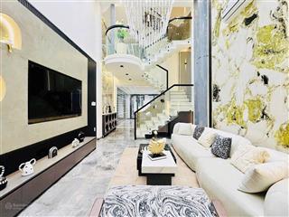 (bình thạnh)  hẻm ôtô, xô viết nghệ tĩnh,phường 25. gần ngã hàng xanh, sổ riêng , giá 3.250 tỷ