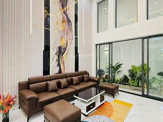 Cần bán gấp nhà hẽm ô tô đường an dương vương  p9  quận 5  giá 2.3tỷ  70m2 (5x14)  1t2l  shr